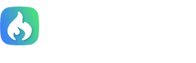 FireKit Logo